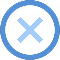 加拿大28预测,加拿大28,PC28预测,加拿大预测统计