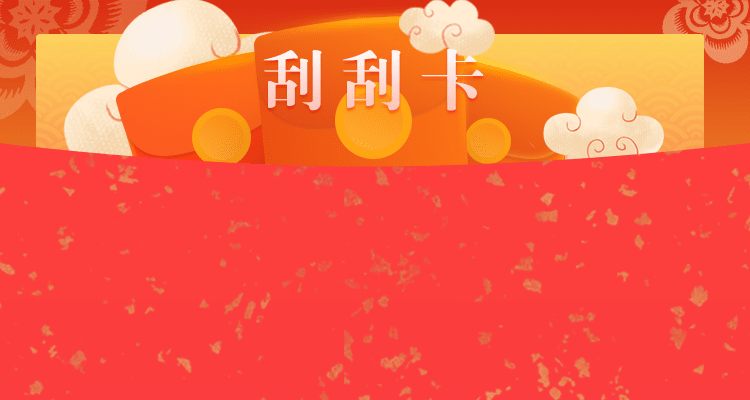 加拿大28预测,加拿大28,PC28预测,加拿大预测统计